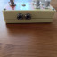 Digitech Obscura Altered Delay