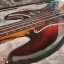 Fender American  Professional  II Jazz Bass