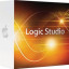 logic studio 9