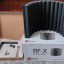 Filtro antireflexiones SE Electronics RF-X