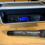 Audio-Technica AEW4260AD Wireless System Vocal Set