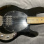 Bajo Sterling Music Man Sub Series Activo 4 Cuerdas