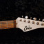 Suhr Custom Order HSS Lexus Pearl