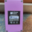 Chase Bliss Audio MOOD MKII