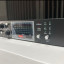 Focusrite Scarlett OctoPre