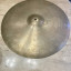 Set de platos Zildjian Avedis vintage