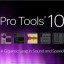 Licencias para Pro Tools 10 y Instrumentos virtuales AIR + Controladora DAW especial para Pro Tools