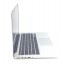 Apple Macbook Pro RETINA 13" Core i5 a 2,4Ghz