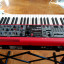 NORD STAGE EX 88 TECLAS HAMMER ACTION