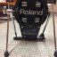 Bombo Roland KD-120 BK