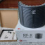 Filtro antireflexiones SE Electronics RF-X