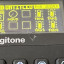 Elektron Digitone