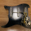 Fender Custom Shop FAT 50 Golpeador Stratocaster completo