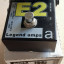 Pedal Legend Amps a E2