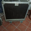 FENDER BASSMAN'59 con flight case a medida