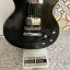 Vendo Gibson Les Paul Standard 96