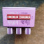 Chase Bliss Audio MOOD MKII