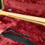 TELECASTER Cuerpo MJT Thinline relic usa + Mástil Fender japan.