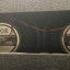 Vox AC30 CC2 - Custom Classic