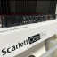 Focusrite Scarlett OctoPre