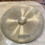 Set de platos Zildjian Avedis vintage