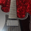 Fender Stratocaster Jim Root Usa