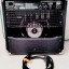 Amplificador Laney LC 15