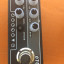 Mooer Two Stones Micro Preamp 010