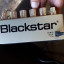 Blackstar ht dual Metal
