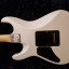 Suhr Custom Order HSS Lexus Pearl