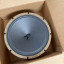 WGS G12Q 12" / 20 W / 8 Ohm Altavoz
