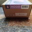Chase Bliss Audio MOOD MKII