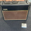 Vox AC30 CC2 - Custom Classic