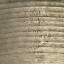 Set de platos Zildjian Avedis vintage