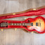 Gibson Les Paul Standard 60'S Faded