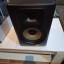 M-Audio Forty Eighty 8 Monitor Activo bluetooth  ( lo ultimo)