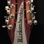Guitarra Rickenbacker 360/12 FG