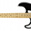 Busco Squier Standard Stratocaster Zurda