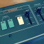 Roland RS-09 string machine y organ analógico