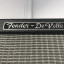 Amplificador Fender Hot Rod Deville 212