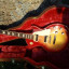 Gibson Les Paul Classic 2020 Heritage Cherry Sunburst
