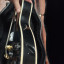 Prestige Les Paul custom black beauty o Cambio!!