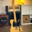 Fender Telecaster BAJA