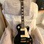 guitarra eléctrica Sire L7  P90