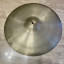 Set de platos Zildjian Avedis vintage