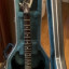 Guitarra Jackson performer Sp2