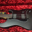 Fender Stratocaster Jim Root Usa