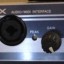 Vendo interface Yamaha i88x