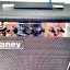 Amplificador Laney LC 15