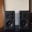Alesis m1 active mk2 speakers